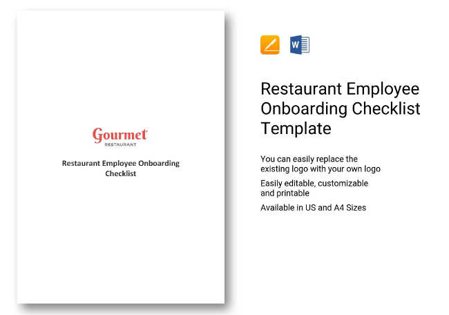 Employee-Onboarding-Checklist1