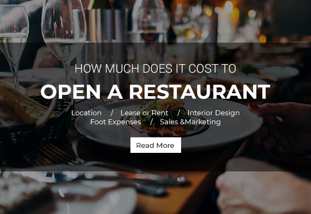 cost-to-open-a-restaurant-average-cost-to-setup-best-templates