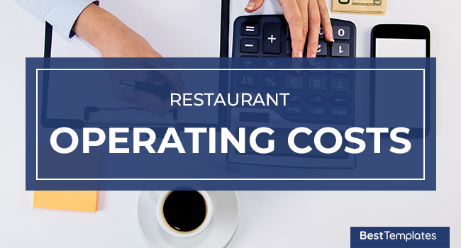 Operating Costs