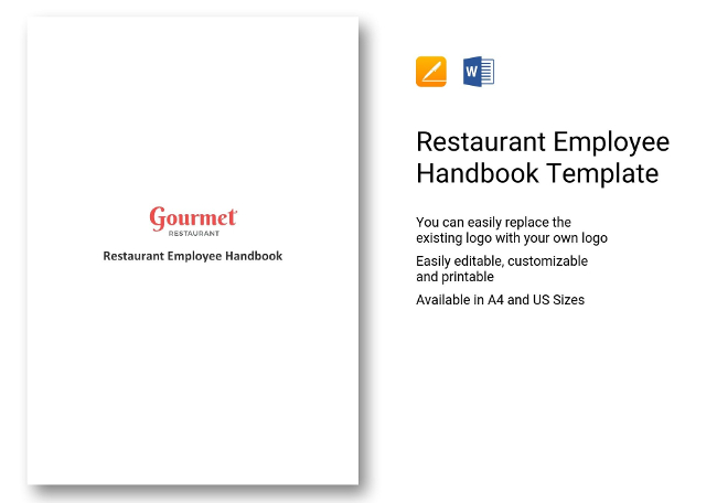 Restaurant-Employee-Handbook1