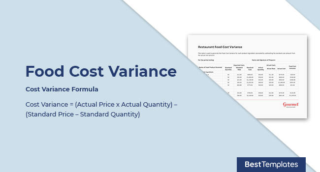 current cost basis of measurement