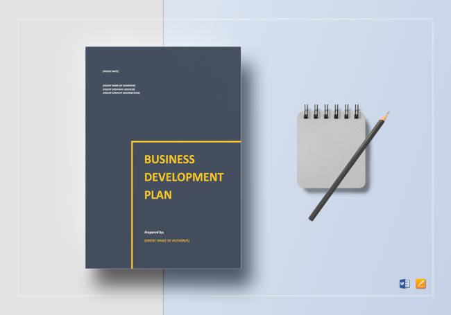 Business-Development-Plan-Template1