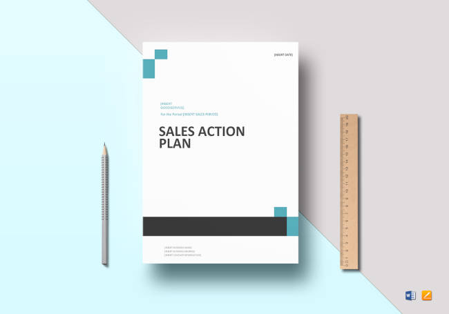 Sales-Action-Plan-Template1