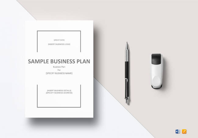 Sample-Business-Plan-Template1