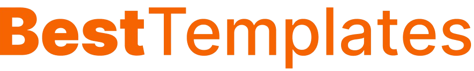 logo-removebg-preview (1)