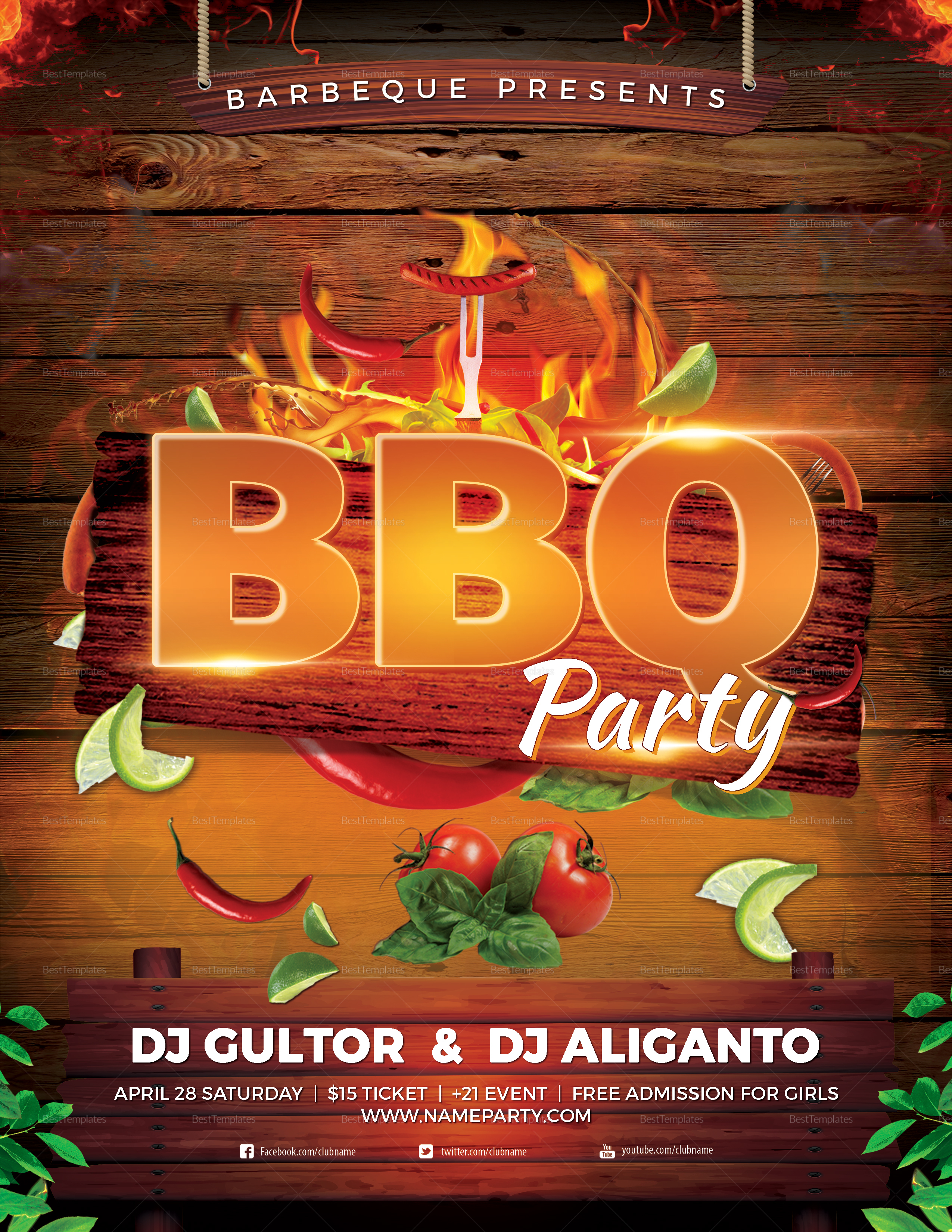 BBQ-Party-Flyer%281%29
