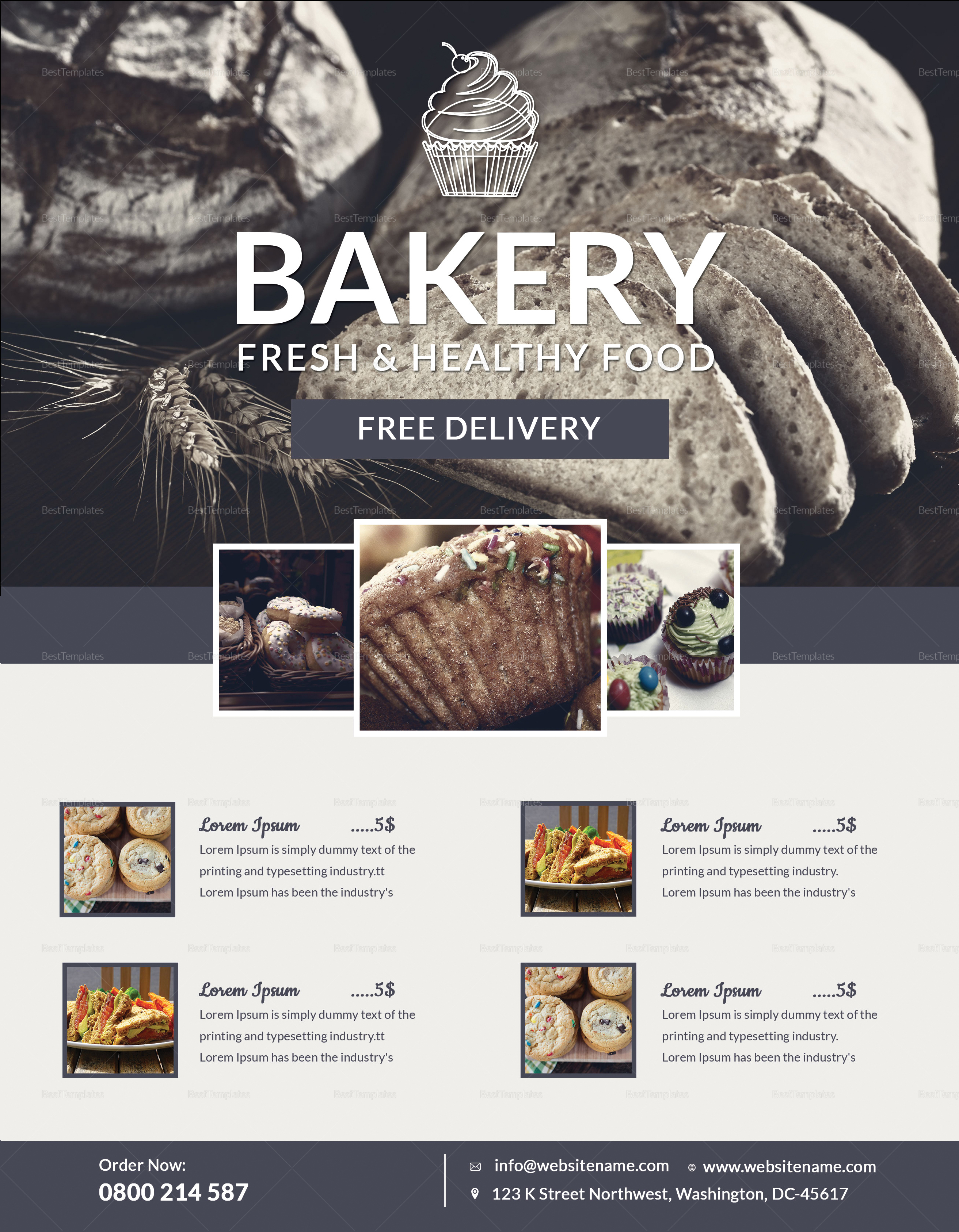Beautiful-Bake-Sale-Flyer%281%29