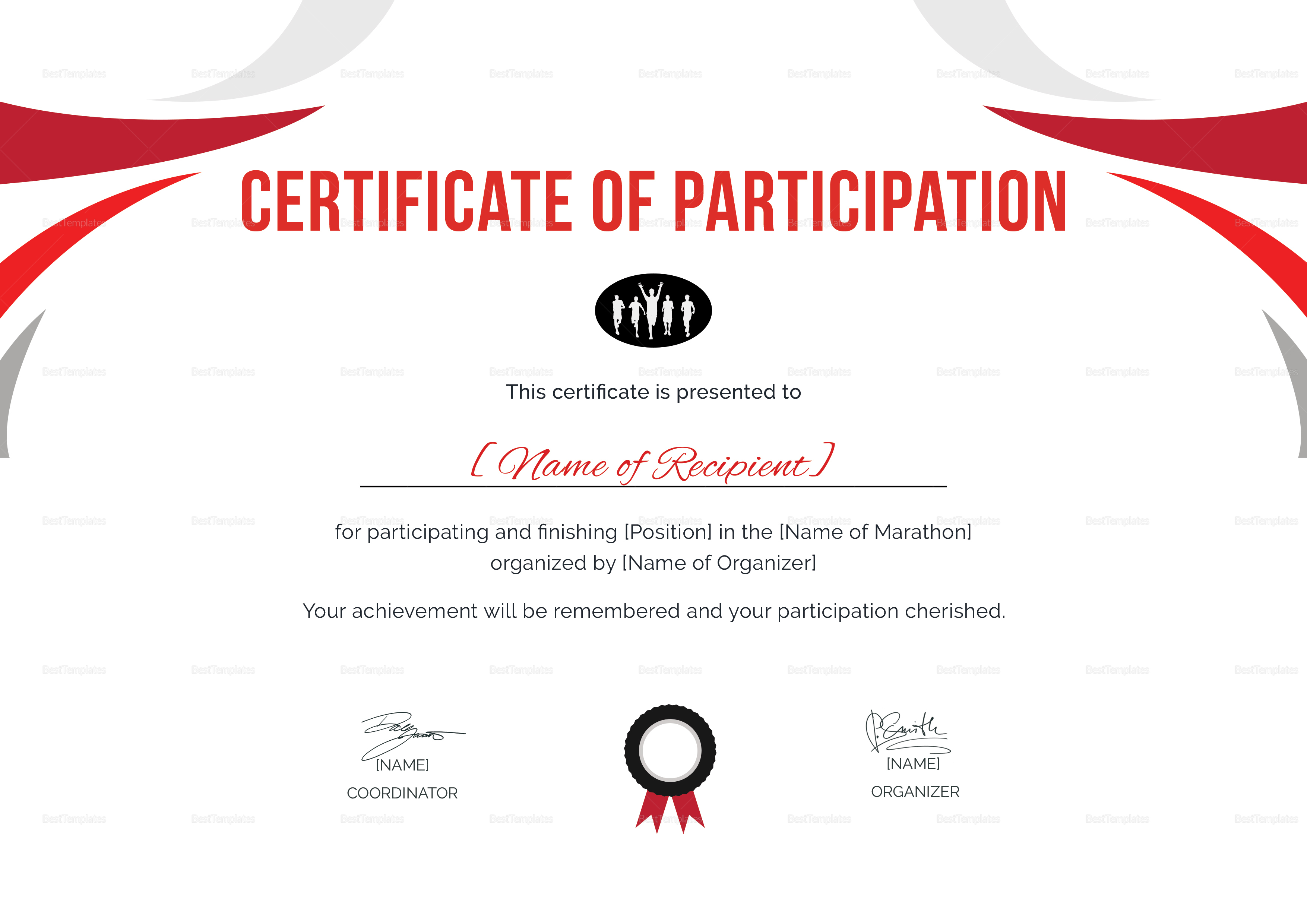 Certificate-Of-Running%281%29