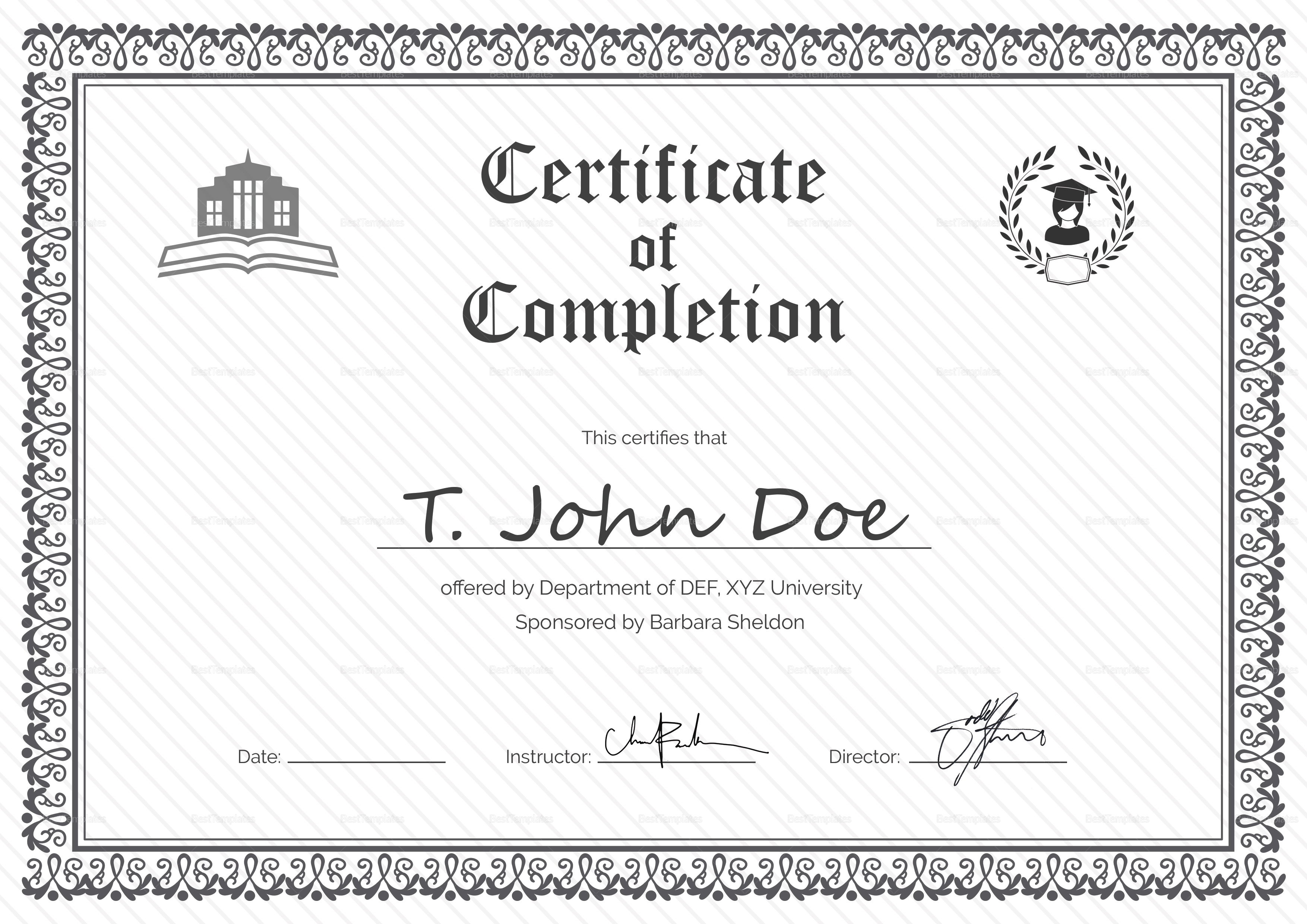 Certificate-of-Completion-EPS-Format%281%29