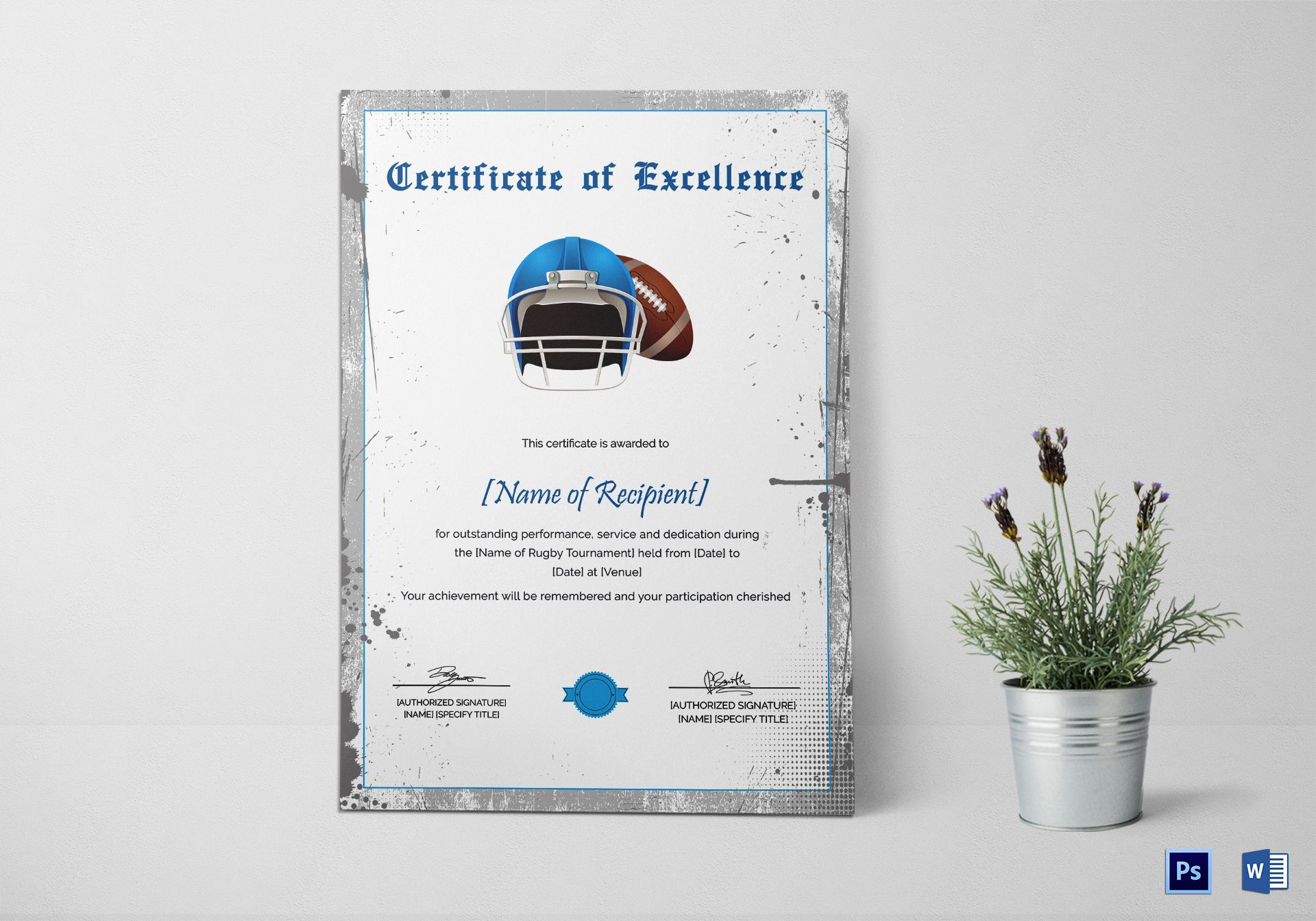 Certificate-of-Excellence-Mockup