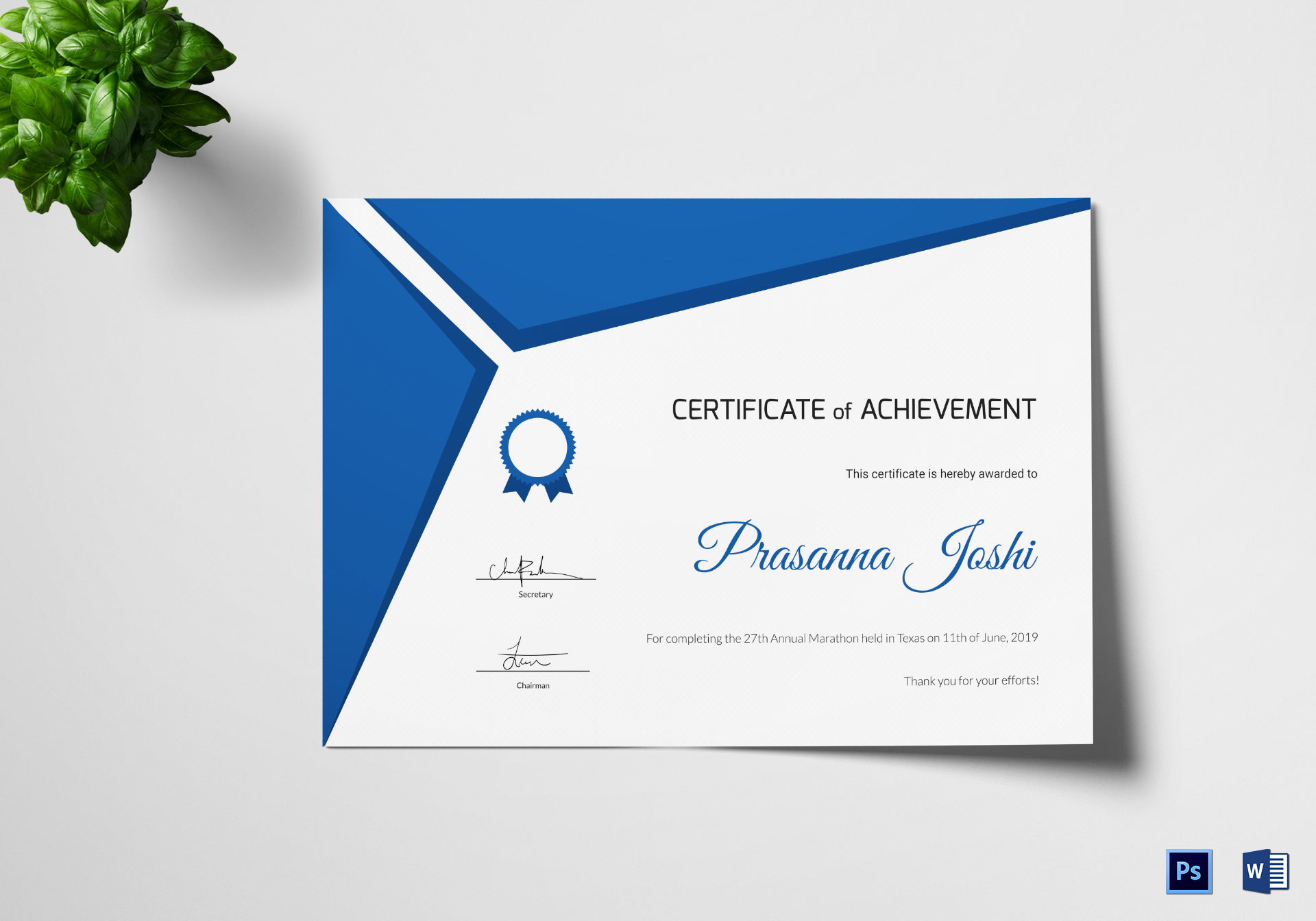 Certificate-of-Marathon--Achievement-2017-2