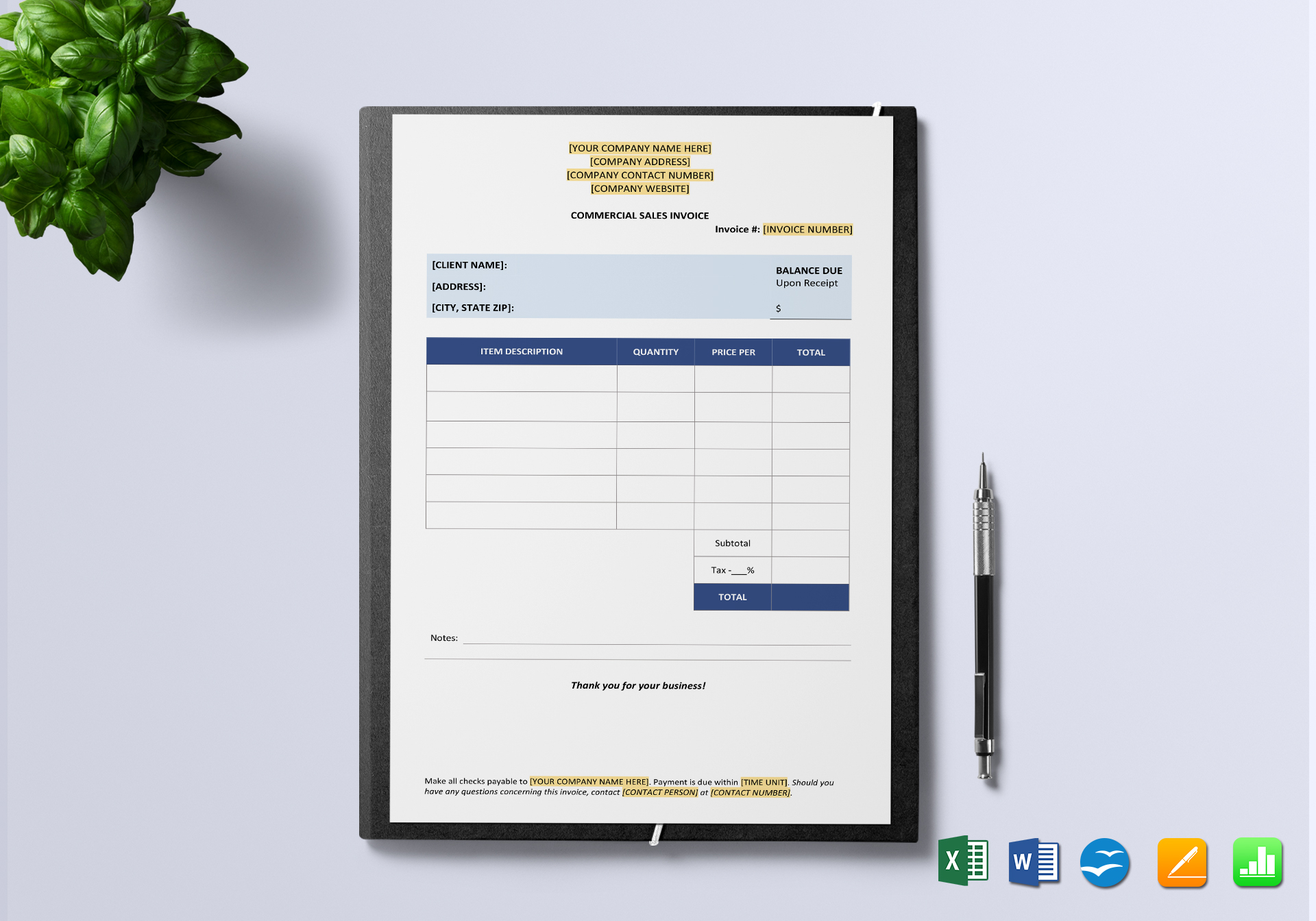 Commercial-Sales-Invoice1