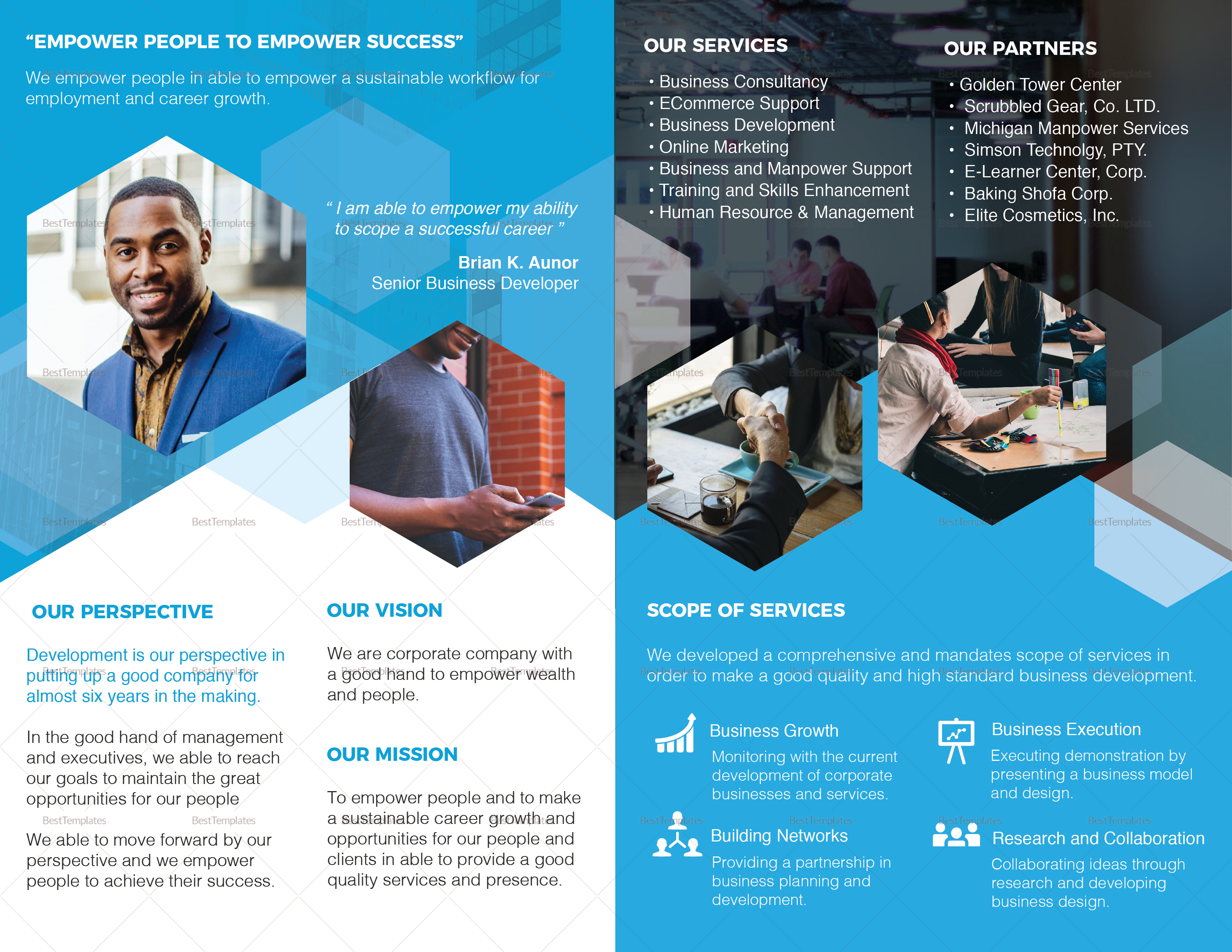 Company-Profile-Brochure-In%282%29