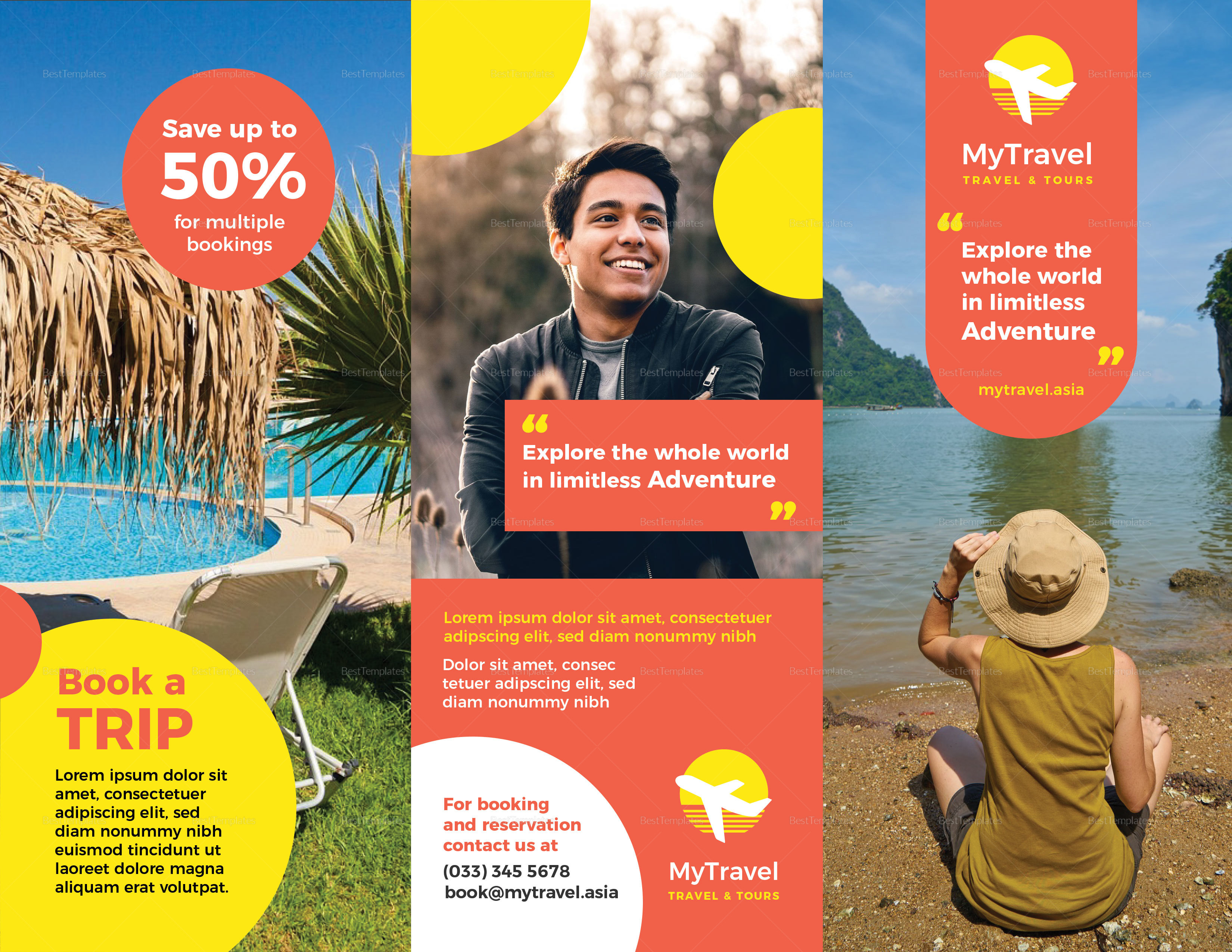 Front-and-Back-Page%281%29
