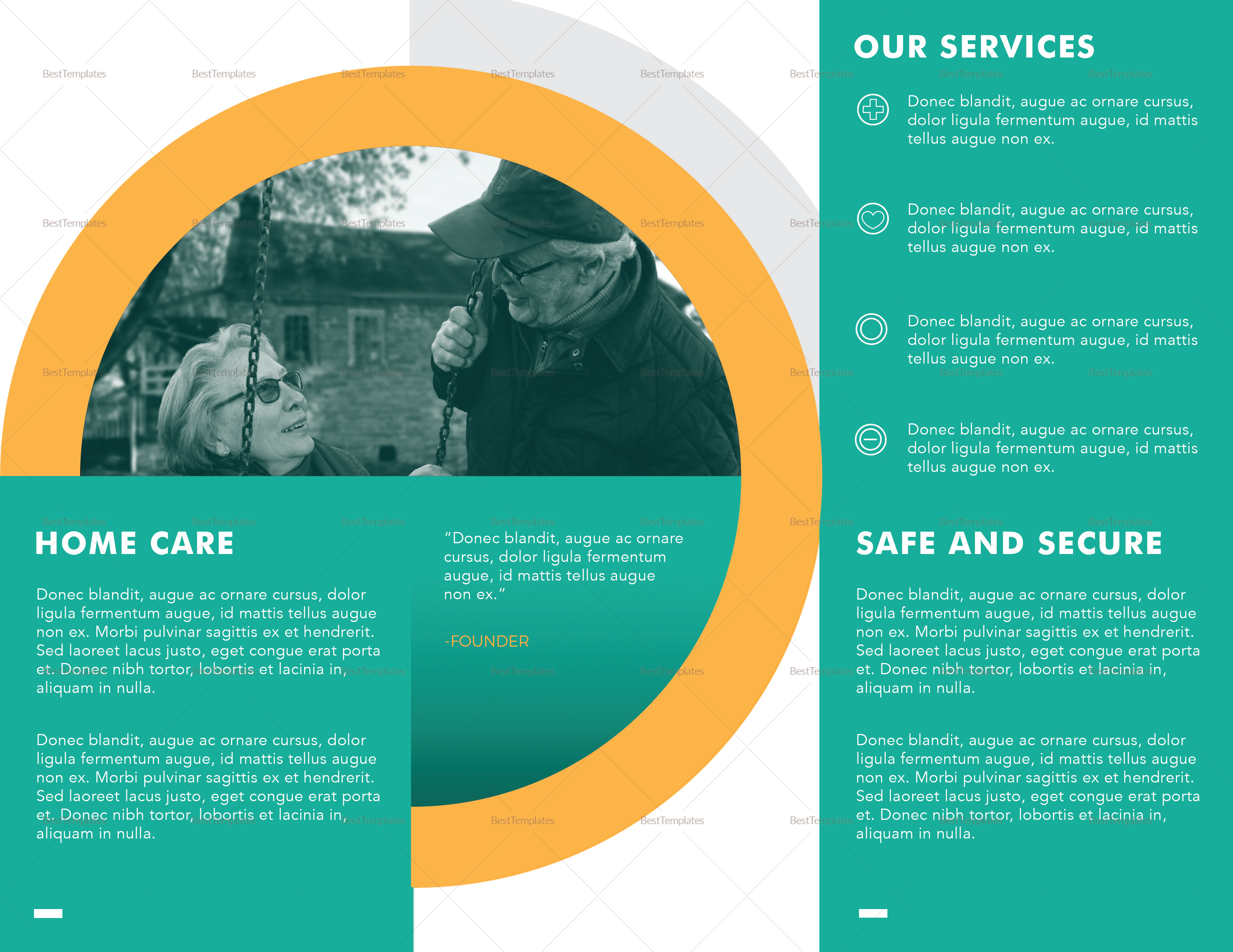 Home-Care-Brochure-In%281%29