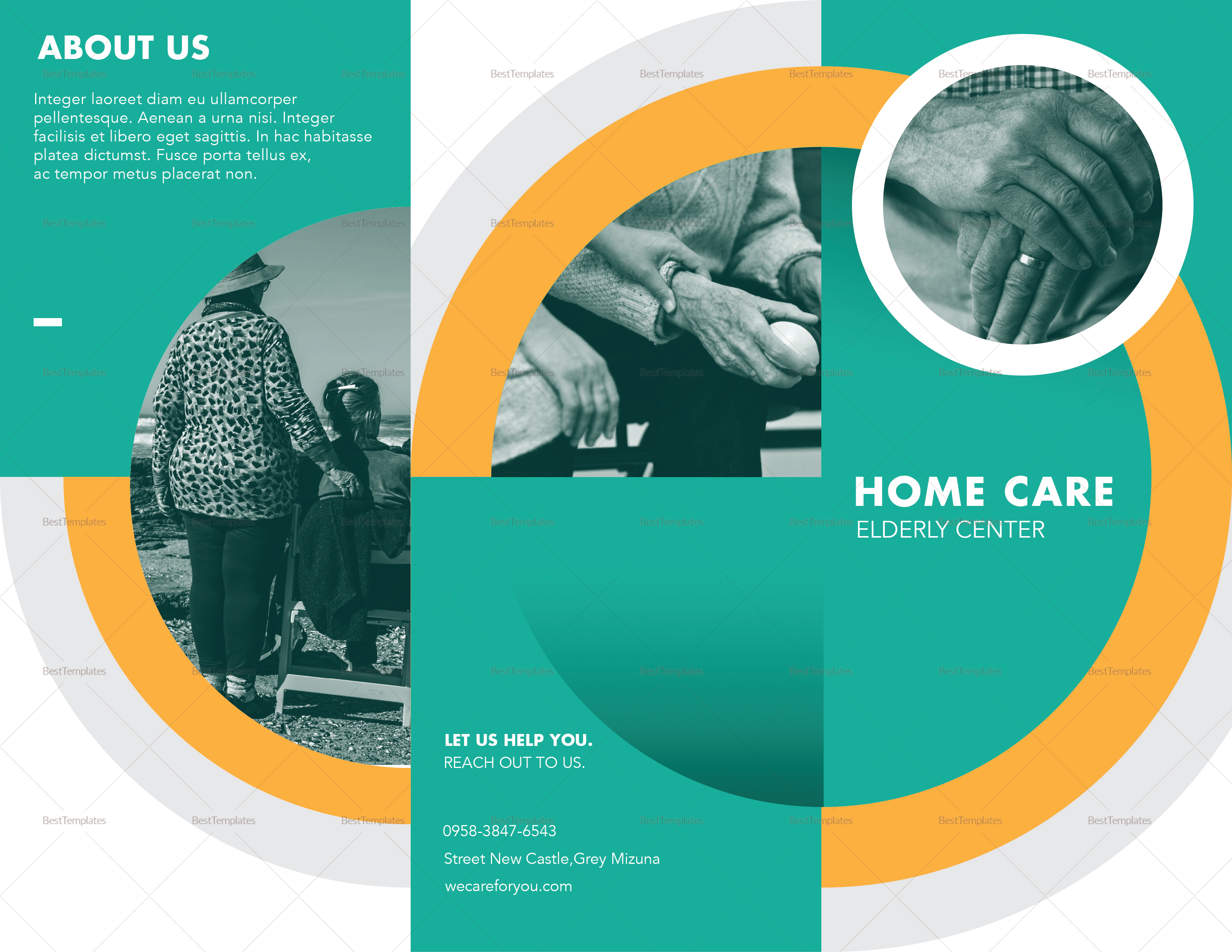 Home-Care-Brochure-Out%281%29
