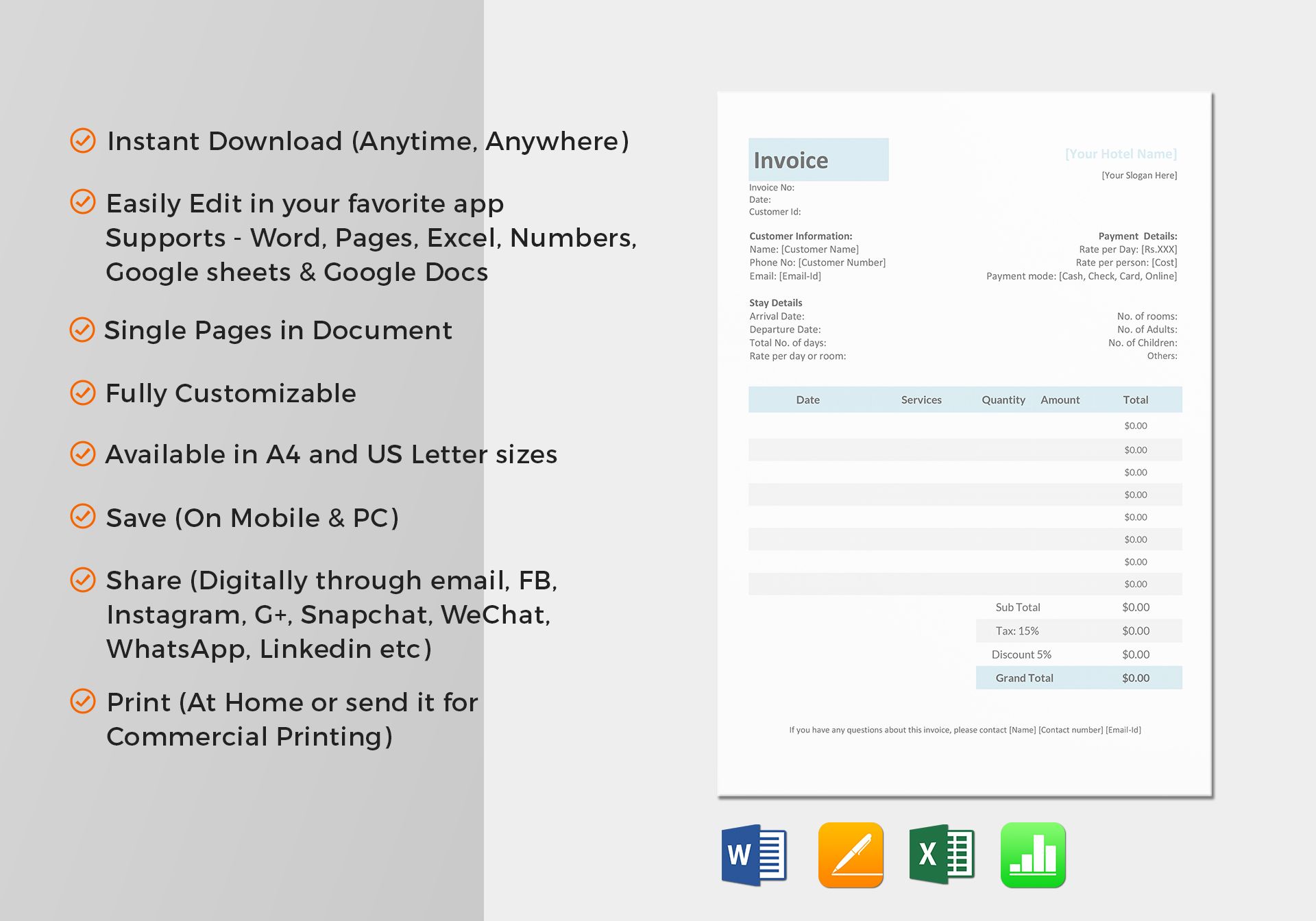 Hotel-Invoice-Template(1)