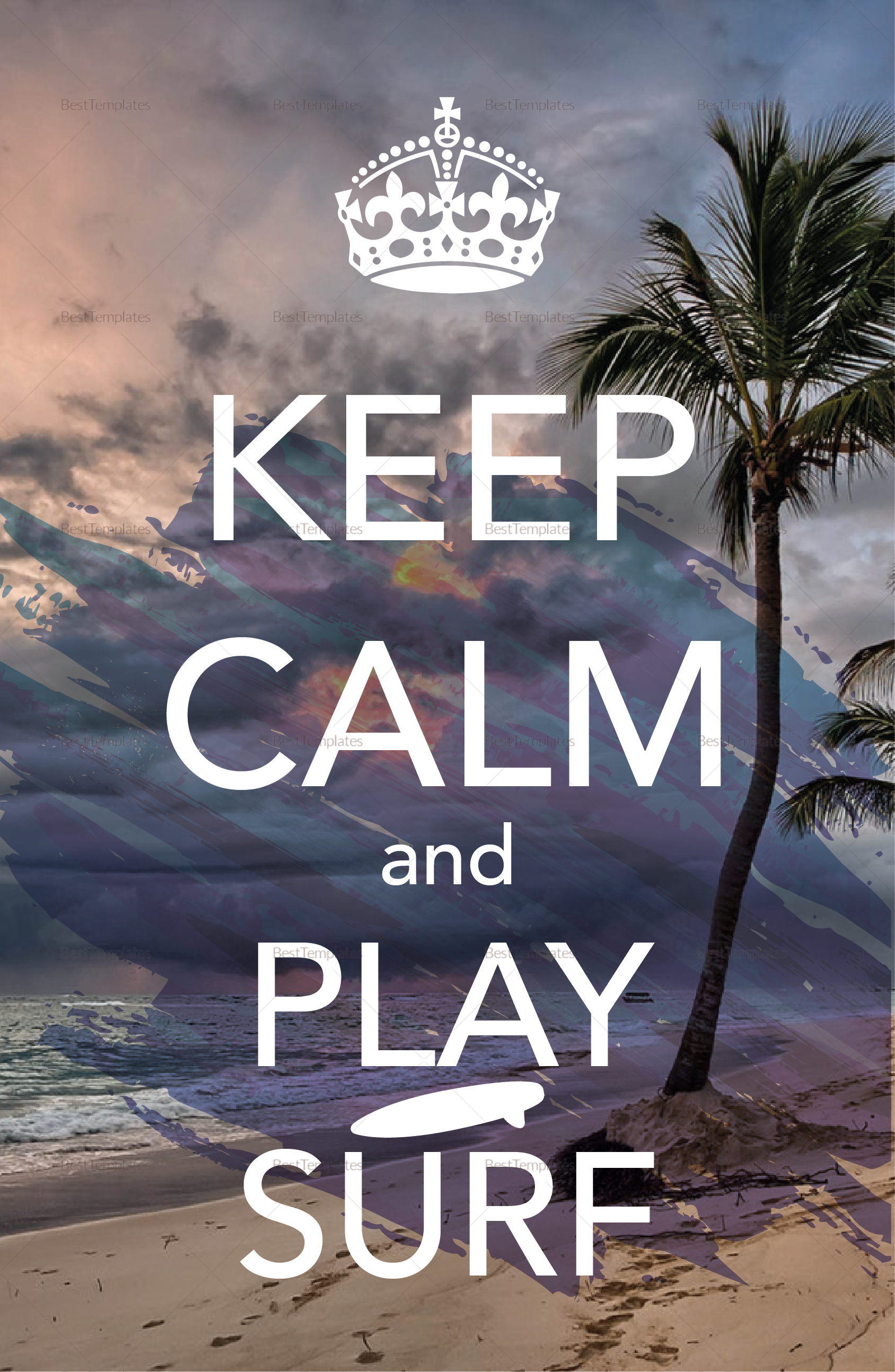 Keep-Calm-Poster-01