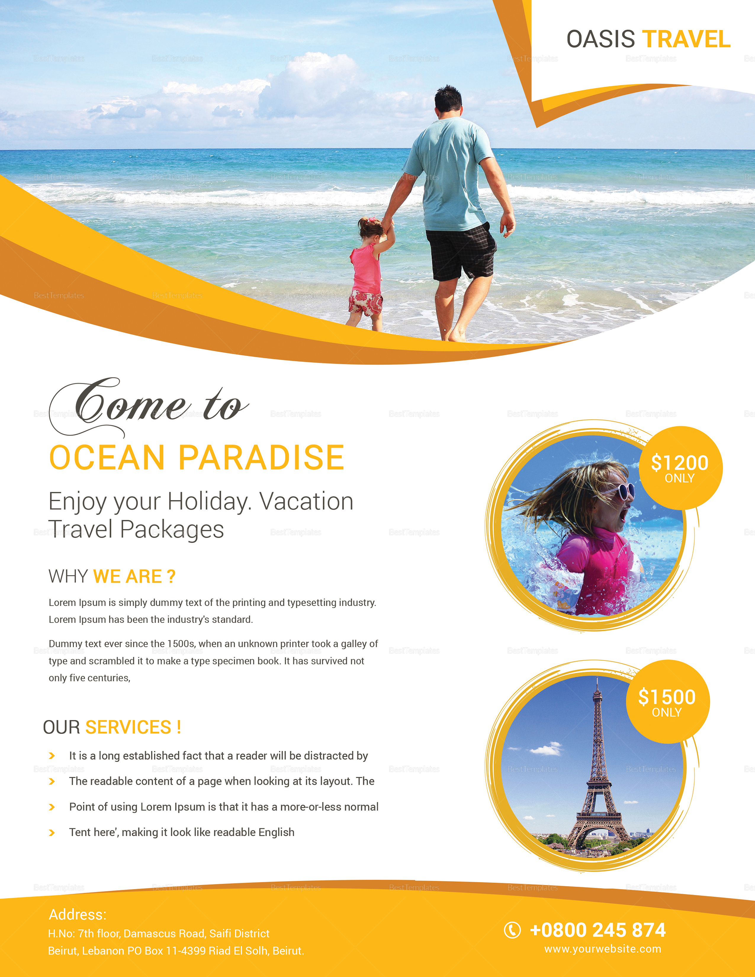 Vacation-Travel-Flyer-Template%281%29