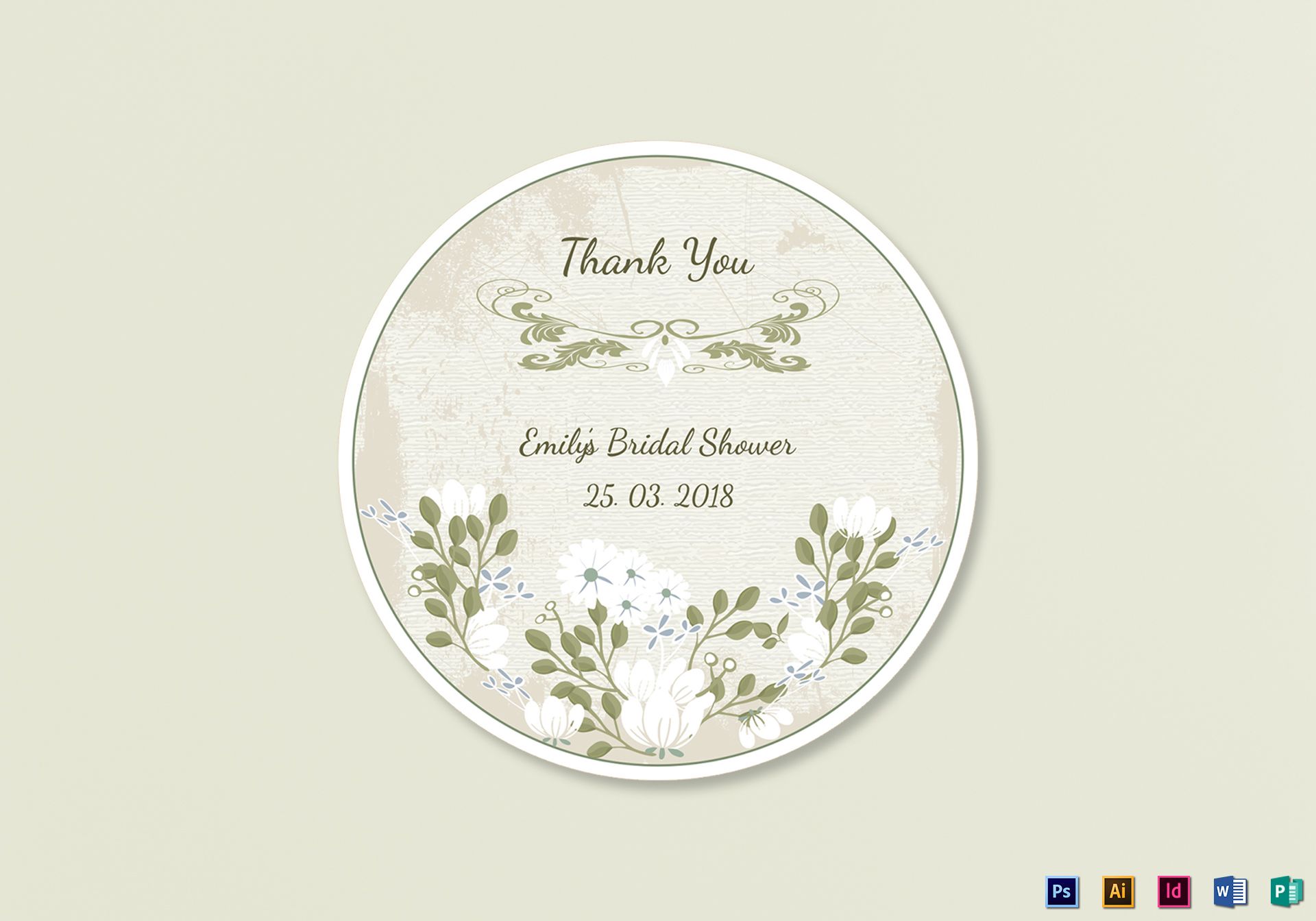 Wedding-Label--1-