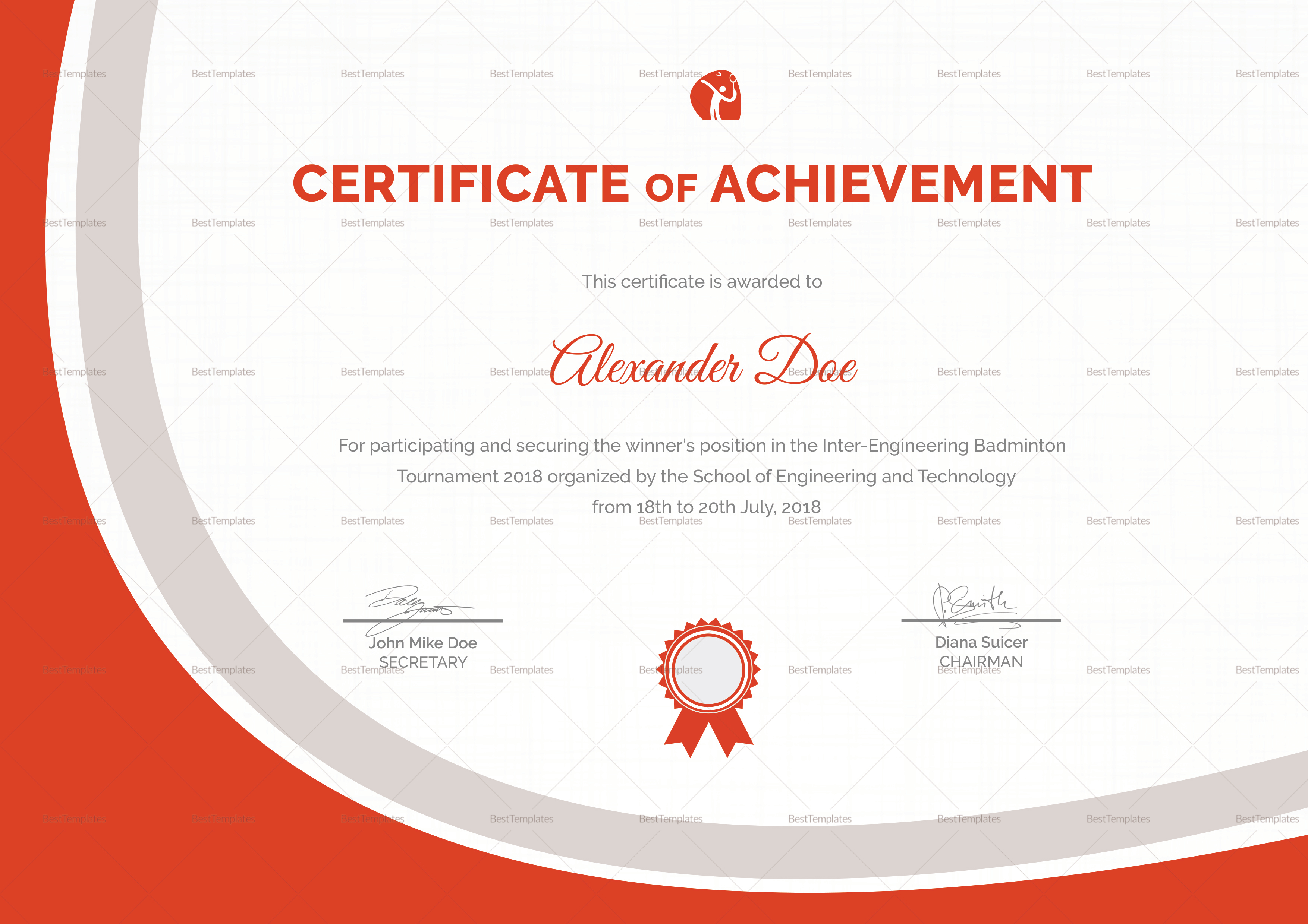 badminton-certificate-4