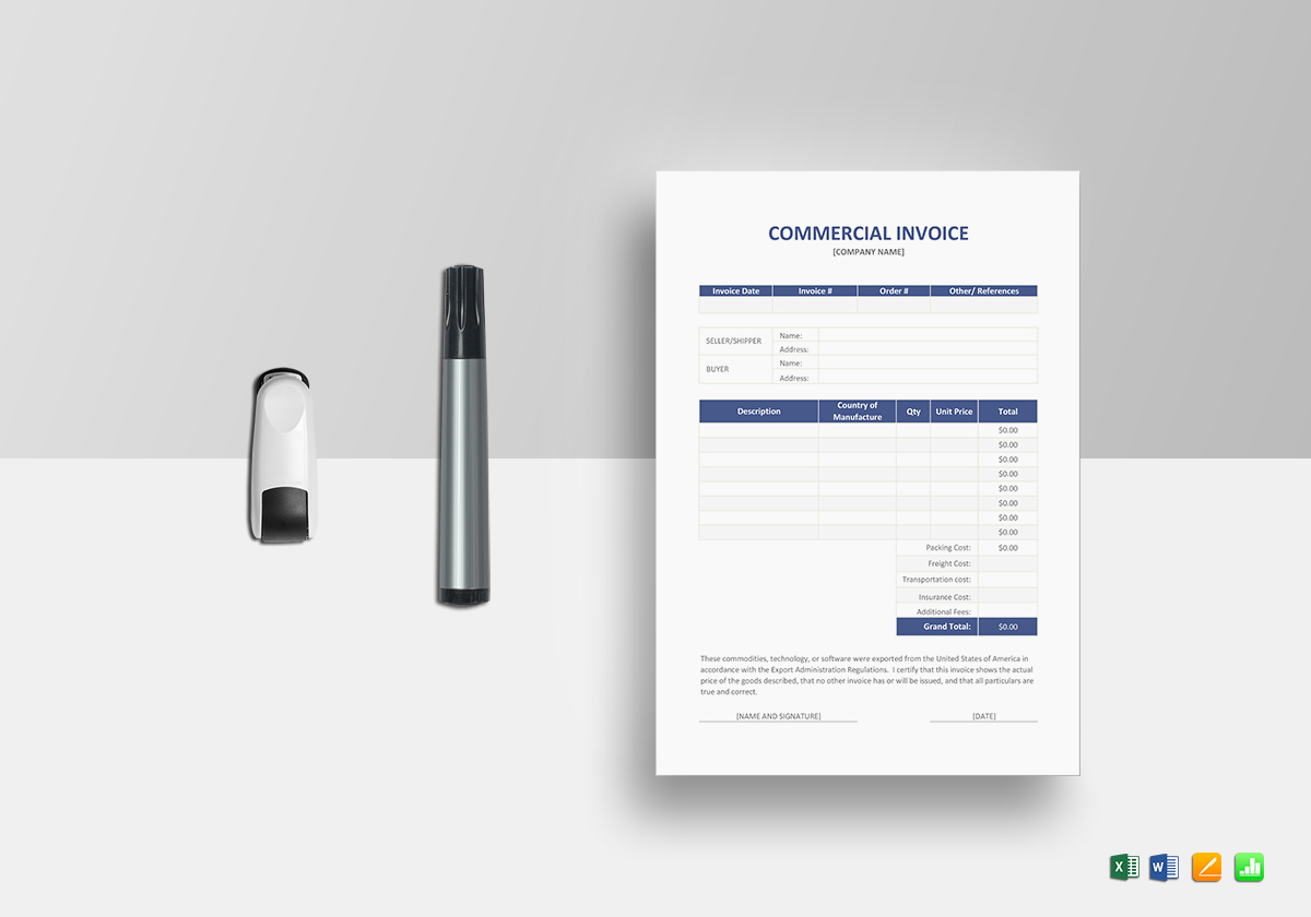 commercial-invoice-template-Mockup