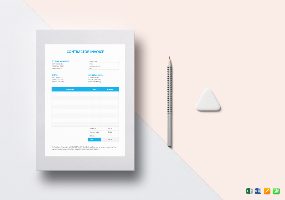 contractor-invoice-template-Mockup