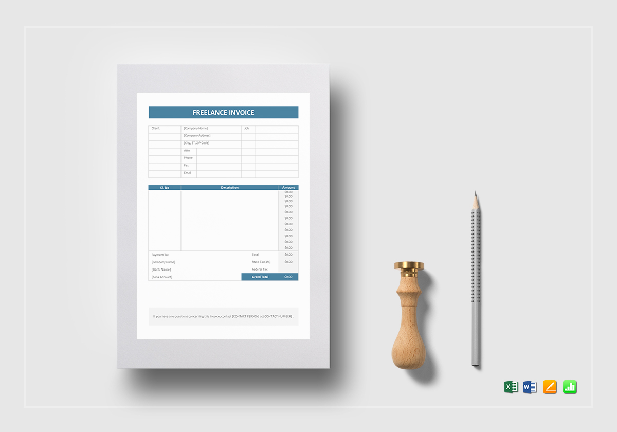 freelance-invoice-template-Mockup