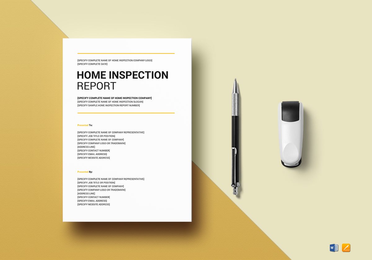 home-inspection-report-template-MOCK-UP