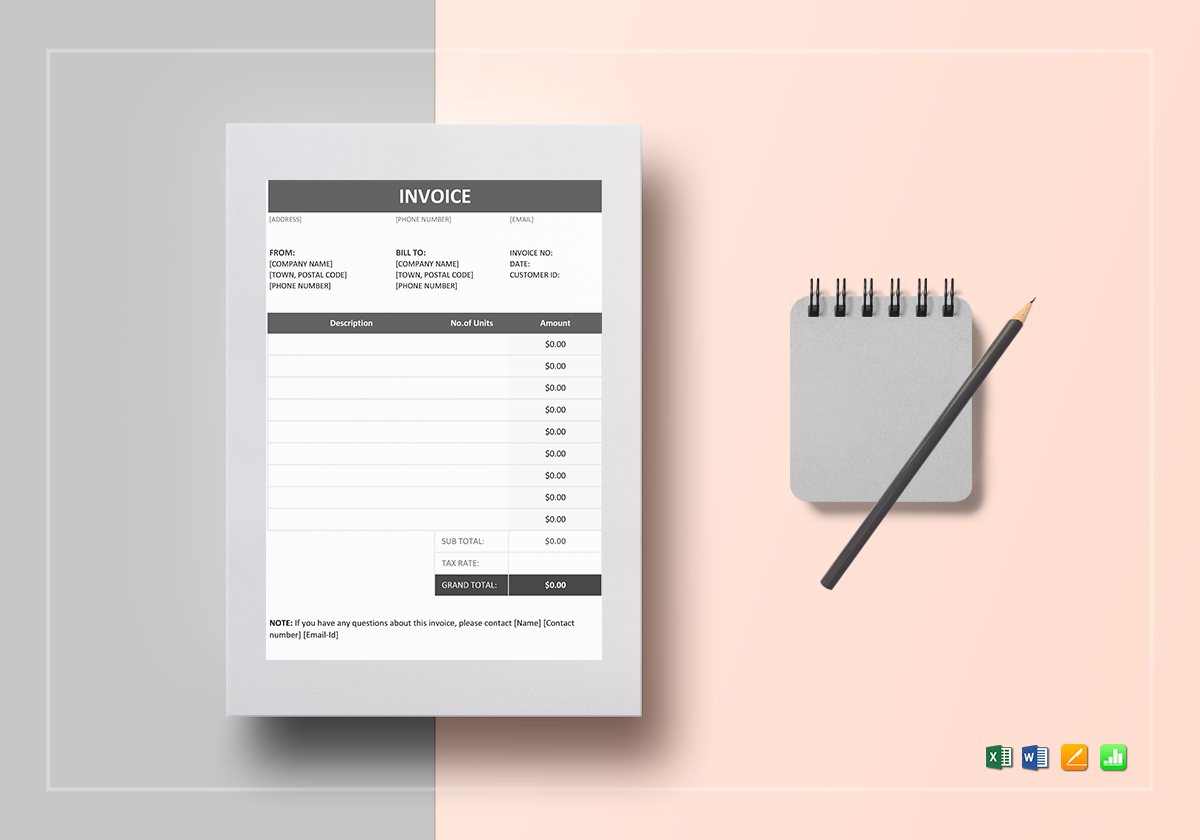 invoice-example-Mockup