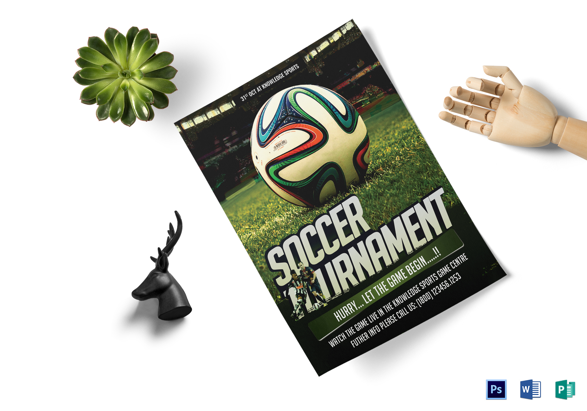 soccer-tornament-Flyer-8x11-in