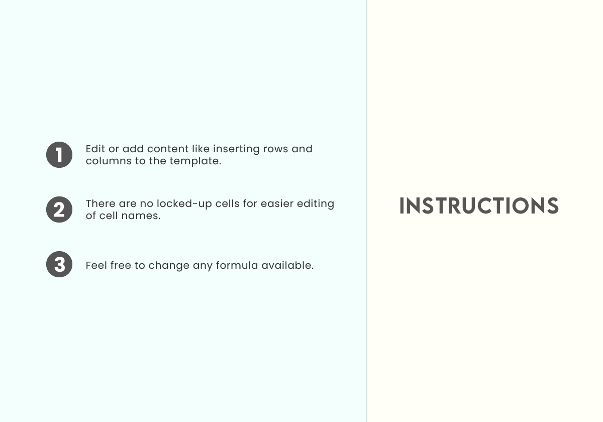 Seating Chart Excel Template Best Templates